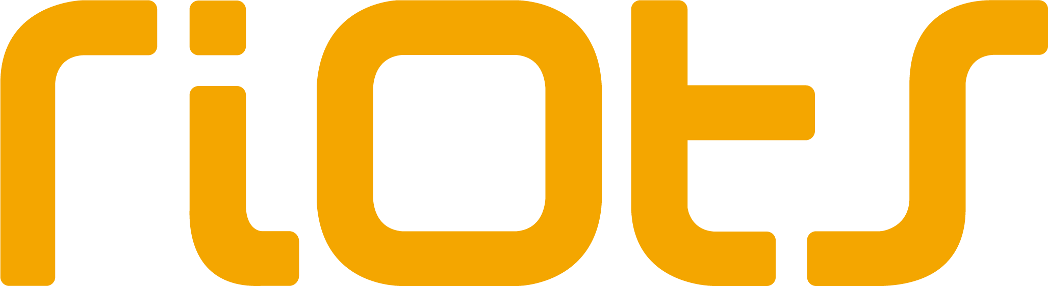 Riots logo